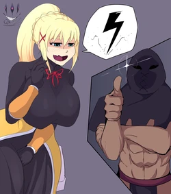 manga-image-1