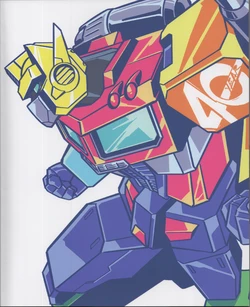 (C015)[Akira Amemiya]the Akira Amemiya's Circle