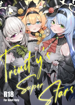manga-image-1