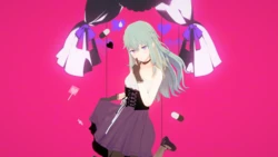 [elna] Nene Birthday 2023 (Project Sekai)