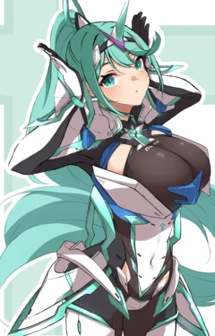 [Mikan Illustrator] Pneuma Compilation