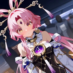 Howsir - 符玄 fu xuan (156P) (Patreon) [AI Generated]