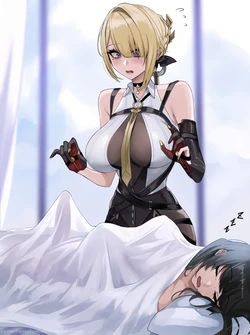 manga-image-1