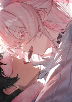 manga-image-1