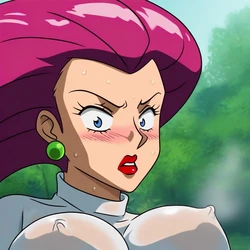 Jayler's gallery 2 [AI Generated]