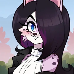 Kaladae's gallery 2 [AI Generated]