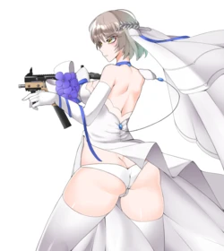 [Dallim] Vector & E.L.I.D [Chinese][机翻润色]