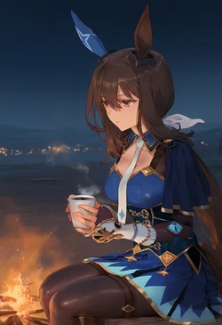 [MOKIIIMOKIII] VeeeGA (Patreon) [AI Generated]