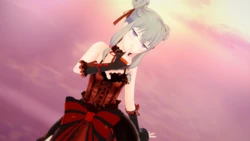 [elna] Nene Birthday 2024 (Project Sekai)