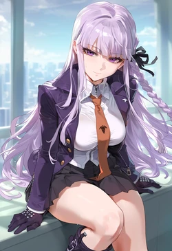 [Patreon] ChocoPizza [AI Generated] [Decensored]【7】