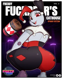 Cover Image