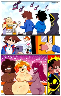manga-image-1