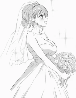 [Fanbox] サーモン(salmon969)