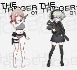 [natyz]THE_TRIGGER_01(R18-G)