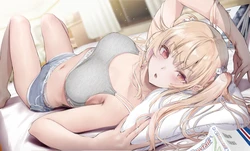 manga-image-1