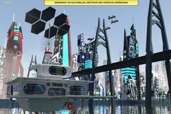 Next Level Chef - Teil 2 (german)