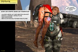 Next Level Chef - Teil 3 (german)