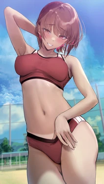 manga-image-1