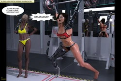 Next Level Chef - Teil 5 (german)