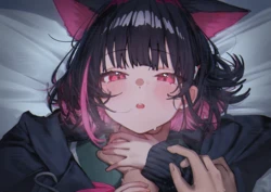 manga-image-1