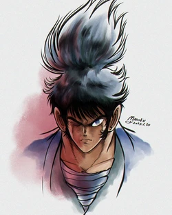 manga-image-1
