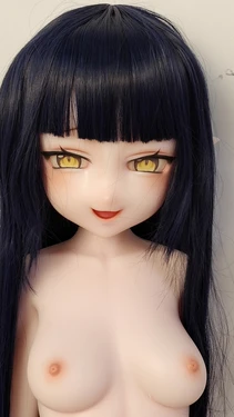 Elsa Babe factory photos-125cm RAD010 Ijuuin Maki 2025.02.16 爱莎贝儿工厂图-125CM RAD010 伊集院真姬Ijuuin Maki 2025.02.16