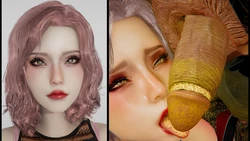 HS2 - 임연희 Yeonhee Lim