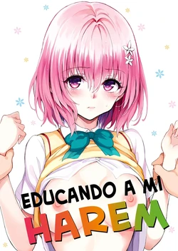 manga-image-1