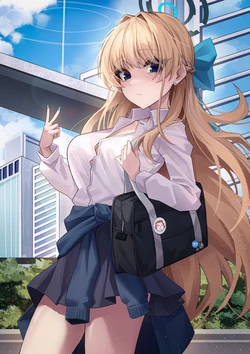 Pixiv&gelbooru——Non-H collections 141 Pixiv&gelbooru——Non-H collections 141