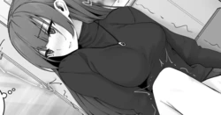 [Cocomachi] Densha de Gaman → Eki de Genkai Hounyou