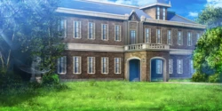 [Whirlpool] pieces / Wataridori no Somnium 4k Background Part 2