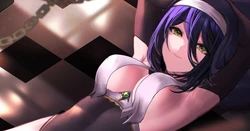 [DrUnk] Reze (Chainsaw Man)