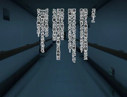 [Seiheki Chameleon] Kaiki! Oppai Kuchibiru Onna