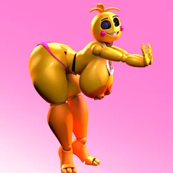 C4D MAX
