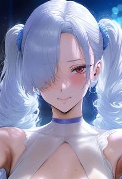 [LungArt] Cinderella [BBC] - 225 IMG (Patreon) [AI Generated]