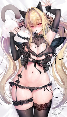 manga-image-1