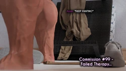 [BlankKen] Failed Therapy