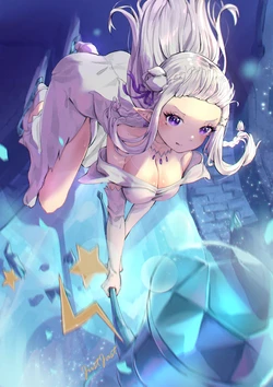 Emilia - The EMT Collection 10