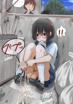 [Mui-Garou (mui)] Fanbox 2020