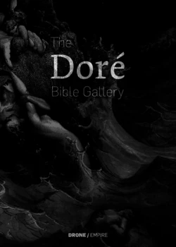 Dore Bible Gallery