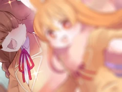 Two Beasts or Not to Beast!! -Dream Lovers Collection- (Part.1)