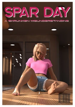 The Spar