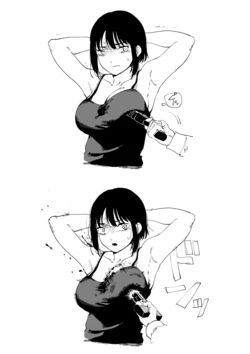 manga-image-1