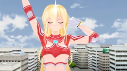 来自地狱的邀请