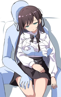 [fanbox]ET