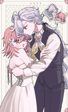 [Kin'niku neko ] Iwao guda ♀[ fate grand order )