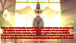 My Honey Select 2 Gallery