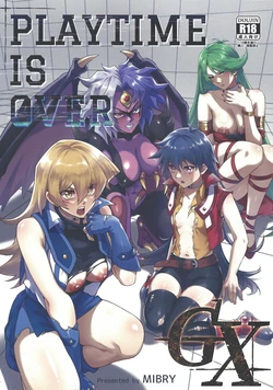 Cover Image