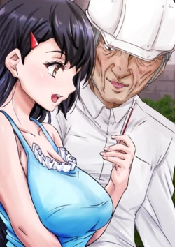 manga-image-1