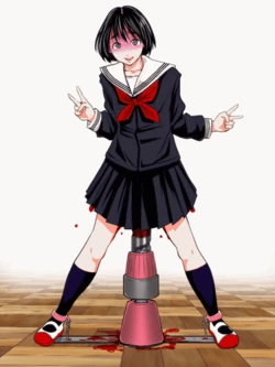 manga-image-1